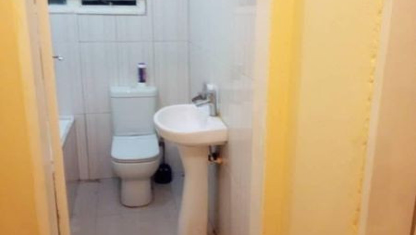 modern-2-bedroom-flat-in-chelston-palm-drive-big-0