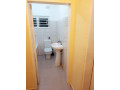 modern-2-bedroom-flat-in-chelston-palm-drive-small-0