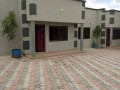 2-bedroomed-flat-in-ibexhill-small-2