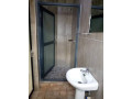 2-bedroomed-flat-in-ibexhill-small-0