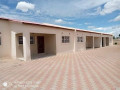 spacious-2-bedroom-flat-for-rent-in-chalala-small-0