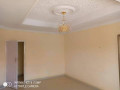 spacious-2-bedroom-flat-for-rent-in-chalala-small-1