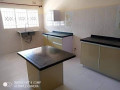 spacious-2-bedroom-flat-for-rent-in-chalala-small-3