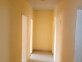 spacious-2-bedroom-flat-for-rent-in-chalala-small-2