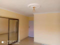 spacious-2-bedroom-flat-for-rent-in-chalala-small-4