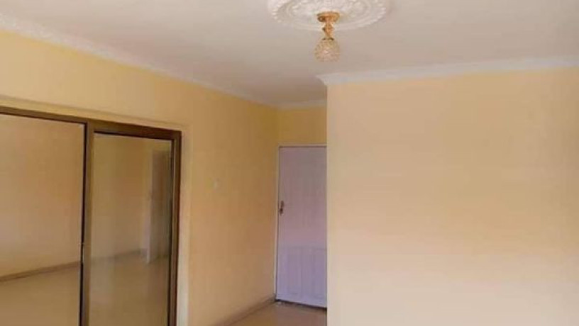 spacious-2-bedroom-flat-for-rent-in-chalala-big-4