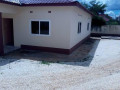 massmedia-executive-2-bedroomed-self-contained-small-3