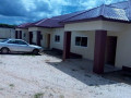 massmedia-executive-2-bedroomed-self-contained-small-2