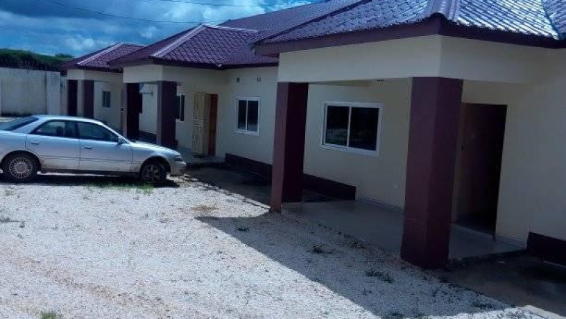 massmedia-executive-2-bedroomed-self-contained-big-2