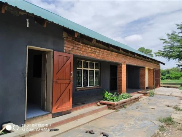 4-bedroom-house-for-rent-in-ibex-hill-big-2