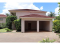 properties-for-rent-small-7