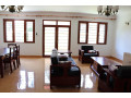 properties-for-rent-small-0