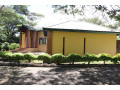 properties-for-rent-small-2