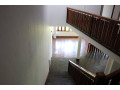 properties-for-rent-small-6
