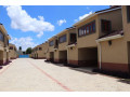 properties-for-rent-small-1