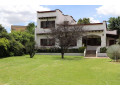 properties-for-rent-small-5