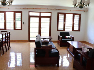properties-for-rent