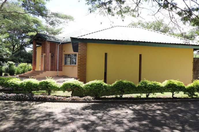 properties-for-rent-big-2