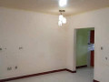 2-bedroom-flat-for-rent-in-chalala-small-2