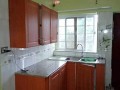 2-bedroom-flat-for-rent-in-chalala-small-1