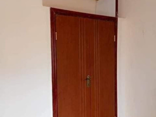 2 Bedroom Flat for Rent in Chalala