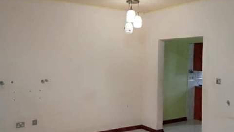 2-bedroom-flat-for-rent-in-chalala-big-2