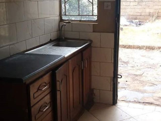 nyumbayanga-for-rent-3-bedroom-stand-alone-house