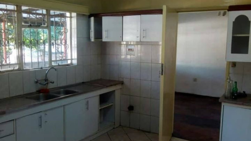 office-space-for-rent-in-kalundu-unza-area-big-3