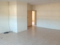 basic-2-bedroomed-semi-detached-flat-in-salama-park-small-4