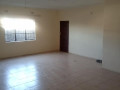 basic-2-bedroomed-semi-detached-flat-in-salama-park-small-3