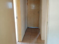 basic-2-bedroomed-semi-detached-flat-in-salama-park-small-0