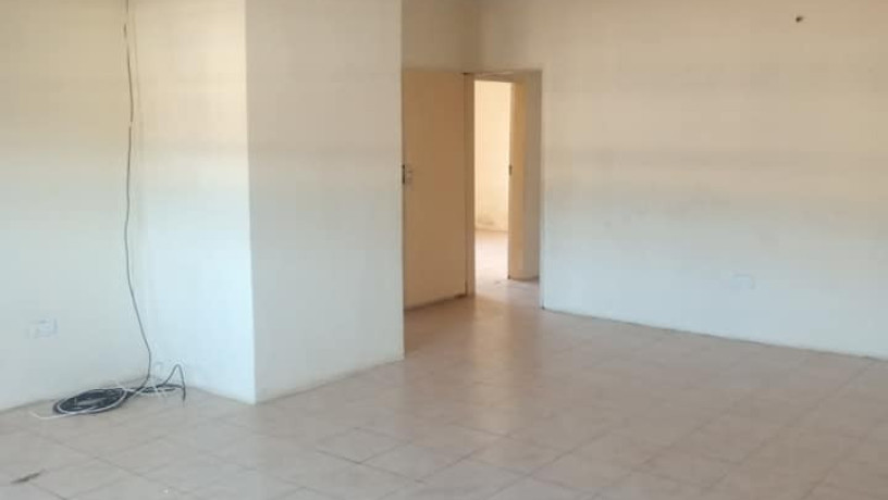 basic-2-bedroomed-semi-detached-flat-in-salama-park-big-4