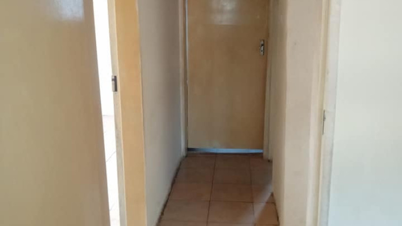 basic-2-bedroomed-semi-detached-flat-in-salama-park-big-0