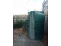 basic-2-bedroomed-semi-detached-flat-in-salama-park-small-2
