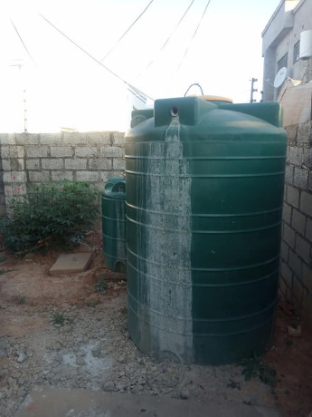 basic-2-bedroomed-semi-detached-flat-in-salama-park-big-2