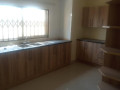 waterfalls-newly-built-2-bedroom-semi-detached-flats-for-rent-small-4