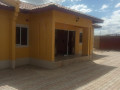 waterfalls-newly-built-2-bedroom-semi-detached-flats-for-rent-small-3