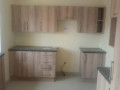 waterfalls-newly-built-2-bedroom-semi-detached-flats-for-rent-small-1