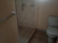 waterfalls-newly-built-2-bedroom-semi-detached-flats-for-rent-small-2