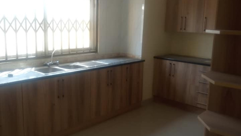 waterfalls-newly-built-2-bedroom-semi-detached-flats-for-rent-big-4