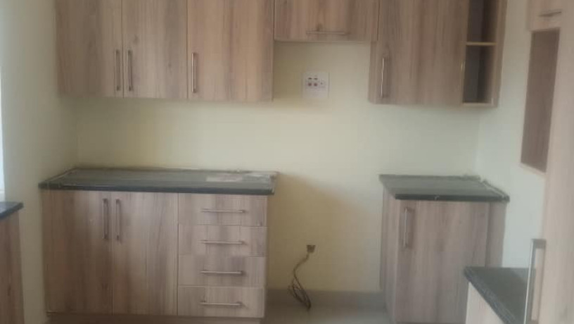 waterfalls-newly-built-2-bedroom-semi-detached-flats-for-rent-big-1