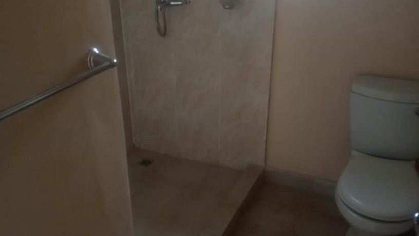 waterfalls-newly-built-2-bedroom-semi-detached-flats-for-rent-big-2