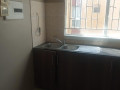 2-bedroom-highrise-flats-in-rhodespark-small-1