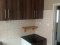 2-bedroom-highrise-flats-in-rhodespark-small-5