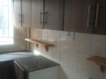 2-bedroom-highrise-flats-in-rhodespark-small-4