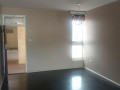 2-bedroom-highrise-flats-in-rhodespark-small-3