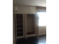 2-bedroom-highrise-flats-in-rhodespark-small-2