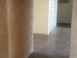 2-bedroom-highrise-flats-in-rhodespark
