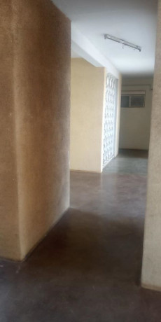 2-bedroom-highrise-flats-in-rhodespark-big-0