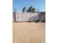house-for-sale-small-5